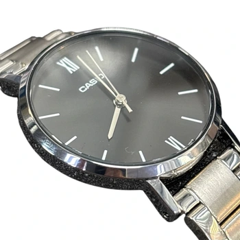 Часы Casio LTP-V102