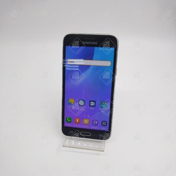 Смартфон Samsung Galaxy J3 (2016) SM-J320F/DS, 8 ГБ