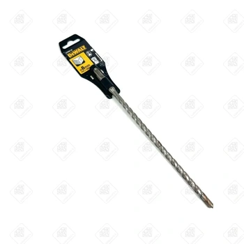 Бур Dewalt 8mm 200 x 260mm
