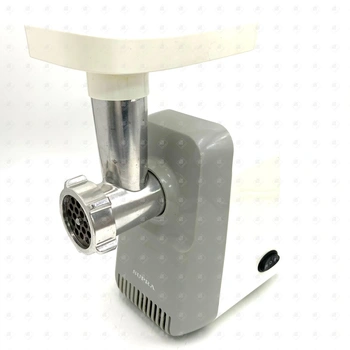 Мясорубка Supra MGS 2004