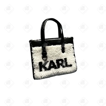 Сумка Karl Lagerfeld