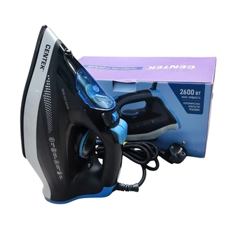 Утюг Сentek ct 2315