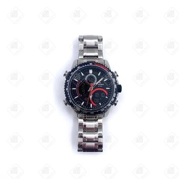 Часы Naviforce NF9182 