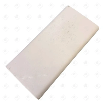 PowerBank Xiaomi 20000Mph