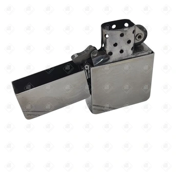 Зажигалка Zippo 1935 replica