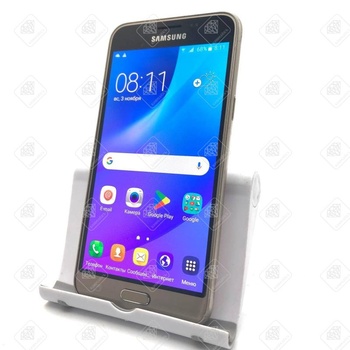 Телефон Samsung Galaxy J3 (2016) SM-J320F/DS, 8 ГБ