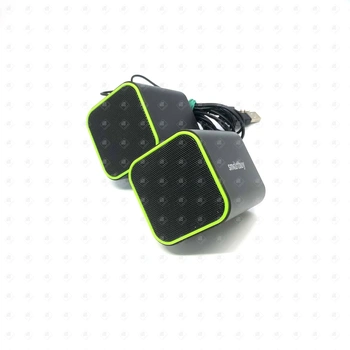 Колонки Smartbuy Cute