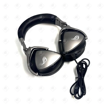 Наушники Asus ROG Delta Core