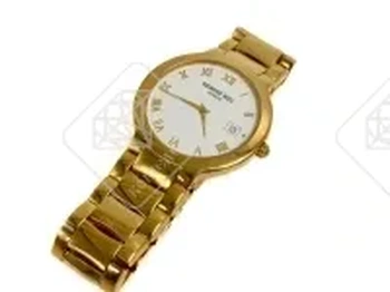 Часы Raymond Weil Geneve 5592 v068514