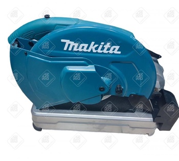 монтажная пила makita lv1400