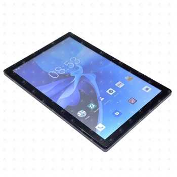 Планшет EGOPAD E24 6/128 ГБ 