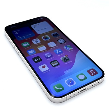 Смартфон iPhone 14 Plus 128 ГБ