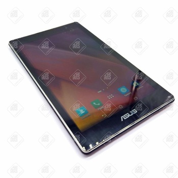 Планшет  ASUS p01y