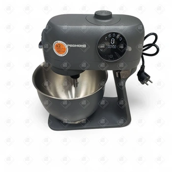 Кухонная машина redmond fm615