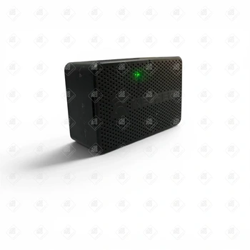 GPS Маяк X-Keeper Invis DUOS