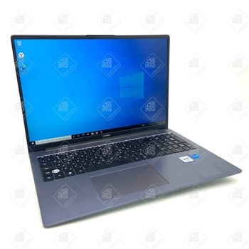 Ноутбук Huawei MateBook D 16 (MCLF-X) i5-12450H/UHD/8 ГБ/SSD 512 ГБ 