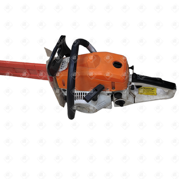 Бензопила Stihl MS 660 Китай