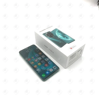 Мобильный телефон HUAWEI nova 12i 8/256 ГБ