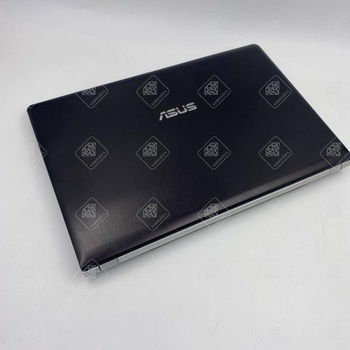 Ноутбук Asus vern56vb