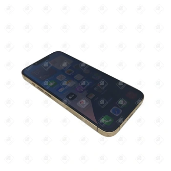 Смартфон Apple iPhone 13 Pro 256 ГБ