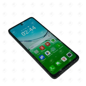 Смартфон Oppo A5x 4/128 ГБ