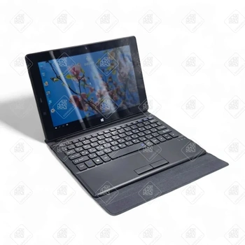 Планшет Dexp ursus kx310