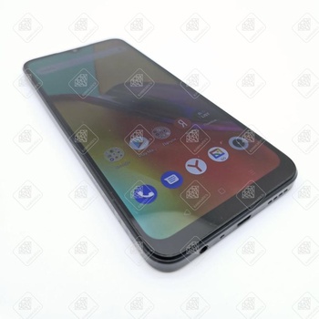 Смартфон Realme C30 4/64 Гб