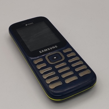 телефон Samsung SM-B310E