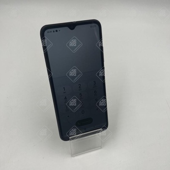 смартфон Redmi 9a