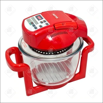 Аэрогриль Hotter HX-1037 Classic