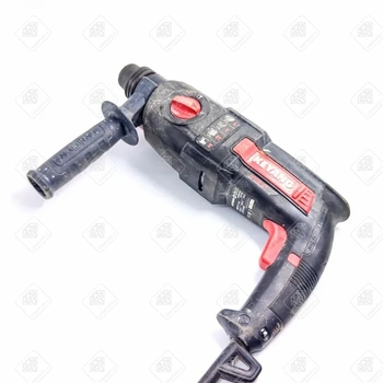 Перфоратор Keyang hd26-2t