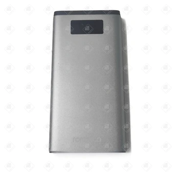 Powerbank Rombica NEO TS100