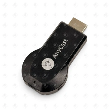 Беспроводной hdmi адаптер AnyCast M9 Plus