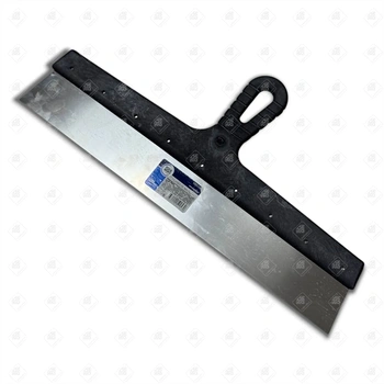 Шпатель фасадный ToolBerg 450мм
