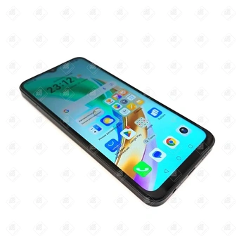 Смартфон Honor X6b 6/256 