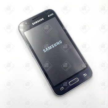 Мобильный телефон Samsung J1 mini