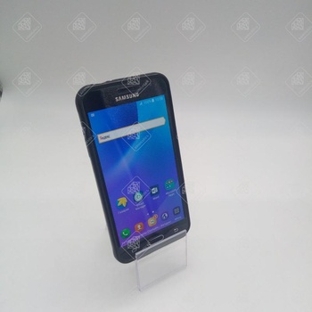 смартфон samsung galaxy j3 2016