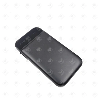 Пусковое зарядное устройство 70mai Jump Starter Midrive PS01