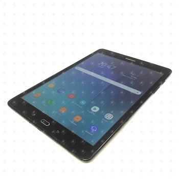 Планшет Samsung Galaxy Tab A 9.7 SM-550