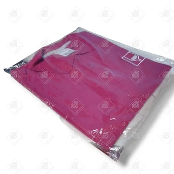 Поло Stan Color XL