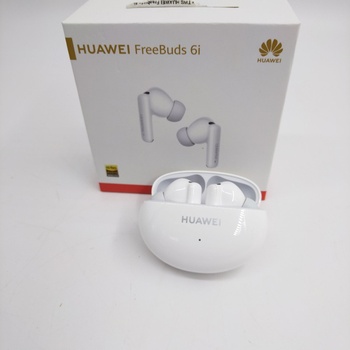 HUAWEI FreeBuds 6i