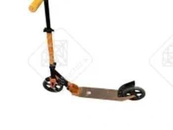 Самокат Ridex