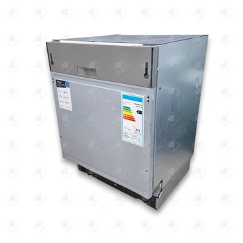 Посудомоечная машина Thomson DB30L73E04