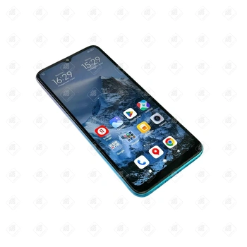 Смартфон Xiaomi Redmi 9A 2/32