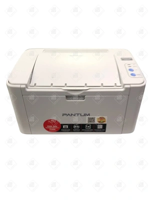Принтер pantum p2200