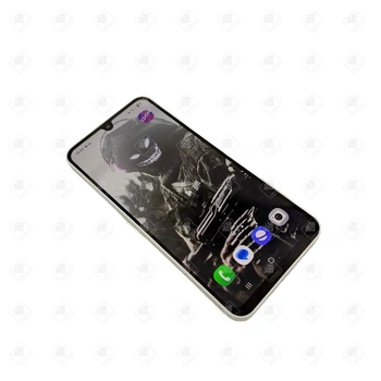 Смартфон Samsung Galaxy A16 6/128