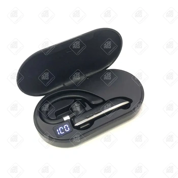 Bluetooth гарнитура YYK-530-2