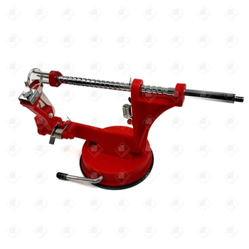 Овощерезка