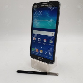 Смартфон samsung galaxy note 3 3/32