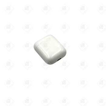 Наушники AirPods 2 